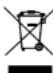 UFESA Supreme Barista - PRODUCT DISPOSAL - 1