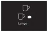 UFESA Supreme Barista - Personalización de ajustes - 5