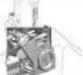UFESA Supreme Barista - Cleaning the brewing unit - 7
