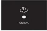 UFESA Supreme Barista - Personalización de ajustes - 7