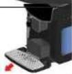UFESA Supreme Barista - MAINTENANCE AND CLEANING - 2