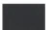 UFESA Sensazione - Einstellung der Wasserhärte - 9