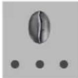 UFESA Sensazione - Selecting water hardness - 2