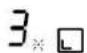 CANDY CTPS63SCTTWIFI/1 - Setting the timer to turn more than one cooking off - 1