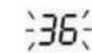 CANDY CTPS63SCTTWIFI/1 - Setting the timer to turn one cooking zone off - 4