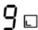CANDY CTPS63SCTTWIFI/1 - Using the Boost to get largerr power - 4
