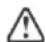 CANDY CTPS63SCTTWIFI/1 - Protection avec coupure automatique - 1