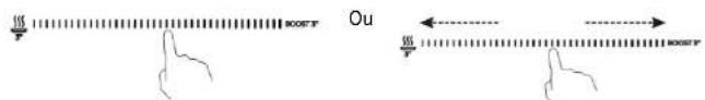 CANDY CTPS63SCTTWIFI/1 - Pour commencer à cuire - 4
