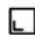 CANDY CTPS63SCTTWIFI/1 - Using the Boost to get largerr power - 1