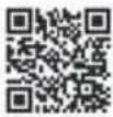 CECOTEC Bolero CoolMarket 4D 454 Inox - TECHNICAL SPECIFICATIONS - 1
