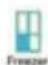 CECOTEC Bolero CoolMarket 4D 454 Inox - Congélateur - 1