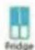 CECOTEC Bolero CoolMarket 4D 454 Inox - Koelkast compartiment - 1