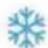CECOTEC Bolero CoolMarket 4D 454 Inox - Super Freeze - 1