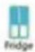 CECOTEC Bolero CoolMarket 4D 454 Inox - Szuflady w lodówce - 1