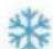 CECOTEC Bolero CoolMarket 4D 454 Inox - Super Freeze - 1