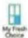 CECOTEC Bolero CoolMarket 4D 454 Inox - My Fresh Choice - 1