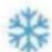 CECOTEC Bolero CoolMarket 4D 454 Inox - Super Freeze - 1