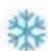 CECOTEC Bolero CoolMarket 4D 454 Inox - Super Freeze - 1