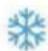 CECOTEC Bolero CoolMarket 4D 454 Inox - Super Freeze - 1