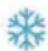 CECOTEC Bolero CoolMarket 4D 454 Inox - Super Freeze - 1