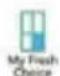 CECOTEC Bolero CoolMarket 4D 454 Inox - My Fresh Choice - 1