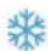 CECOTEC Bolero CoolMarket 4D 454 Inox - Super Freeze - 1