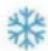 CECOTEC Bolero CoolMarket 4D 454 Inox - Super Freeze - 1