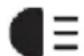 CECOTEC Bongo Serie D20 - Function button: - 1