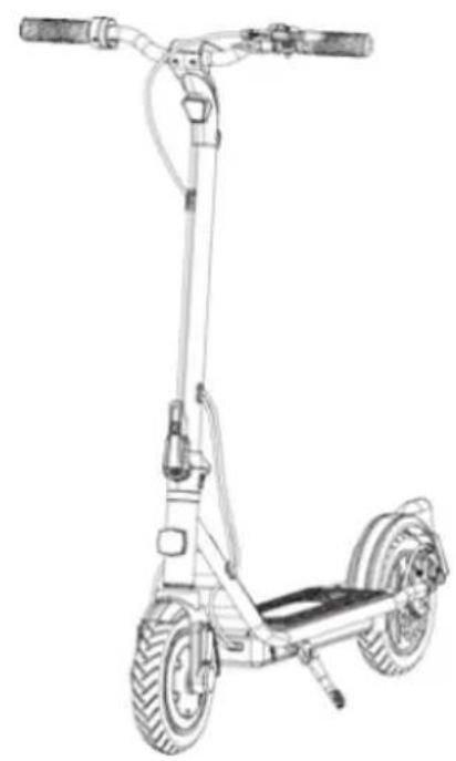 CECOTEC Bongo Serie D20 - STOSOWANE DYREKTYWY UE: - 24