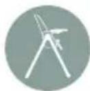 MAXI-COSI Minla Plus - PL - 1