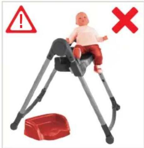 MAXI-COSI Minla Plus - DE - 158