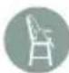 MAXI-COSI Minla Plus - Informations supplémentaires - 3