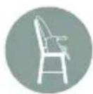MAXI-COSI Minla Plus - Дополнительная информация - 3