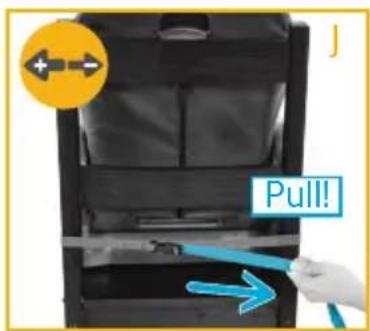 MAXI-COSI Minla Plus - DE - 132