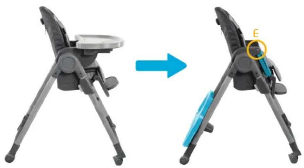 MAXI-COSI Minla Plus - DE - 62