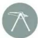 MAXI-COSI Minla Plus - SAFETY - 1