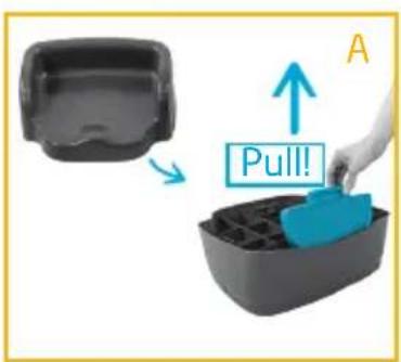 MAXI-COSI Minla Plus - DE - 41