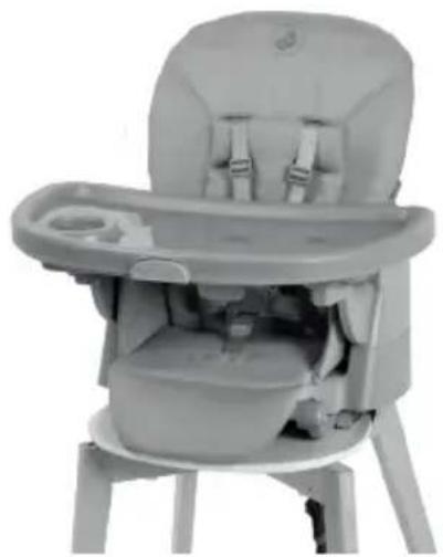 MAXI-COSI Minla Plus - DE - 193