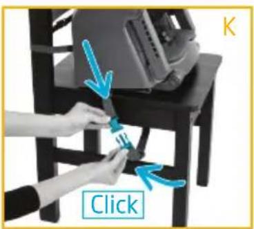 MAXI-COSI Minla Plus - DE - 133