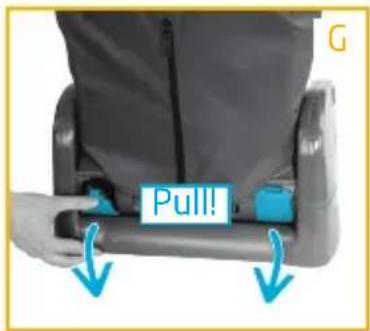 MAXI-COSI Minla Plus - DE - 129