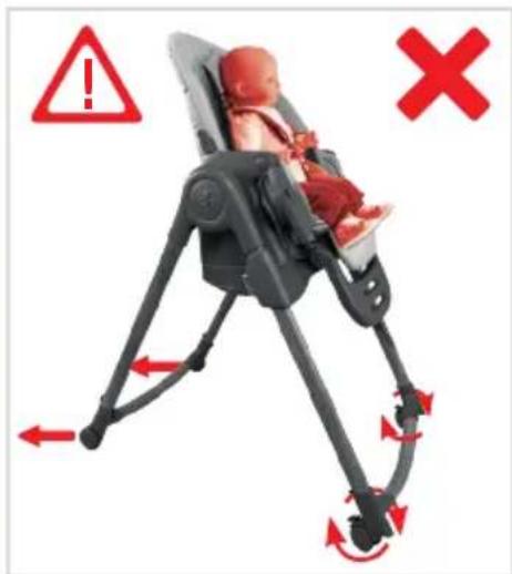 MAXI-COSI Minla Plus - DE - 156