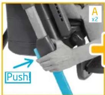 MAXI-COSI Minla Plus - DE - 79