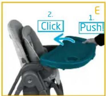 MAXI-COSI Minla Plus - DE - 51