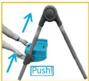 MAXI-COSI Minla Plus - DE - 14