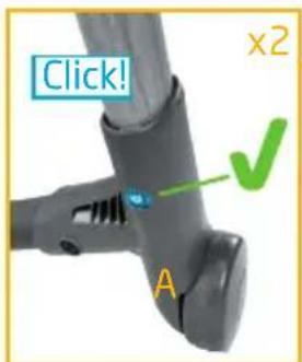 MAXI-COSI Minla Plus - DE - 25