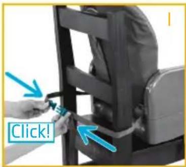 MAXI-COSI Minla Plus - DE - 131