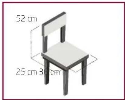 MAXI-COSI Minla Plus - DE - 202