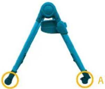 MAXI-COSI Minla Plus - DE - 22