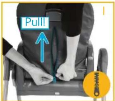 MAXI-COSI Minla Plus - DE - 177