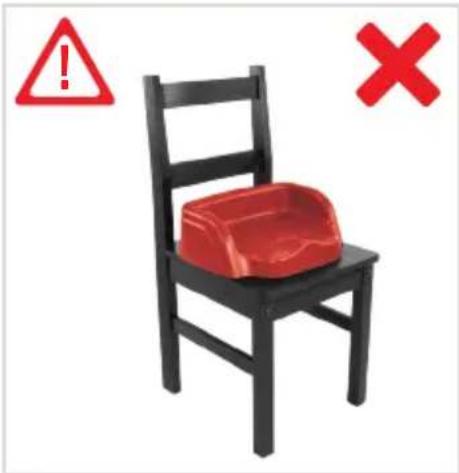 MAXI-COSI Minla Plus - DE - 157